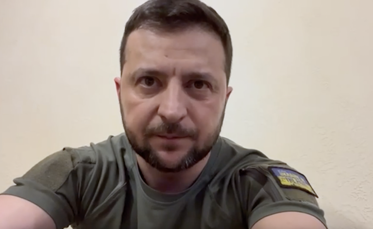 vazhlyvo-bulo-pochuty-vid-lideriv-krayin-yes-shho-zakinchennya-vijny-ta-myr-dlya-ukrayiny-mayut-buty-takymy-yak-yih-bachyt-nash-narod-zvernennya-prezydenta-volodymyra-zelenskogo