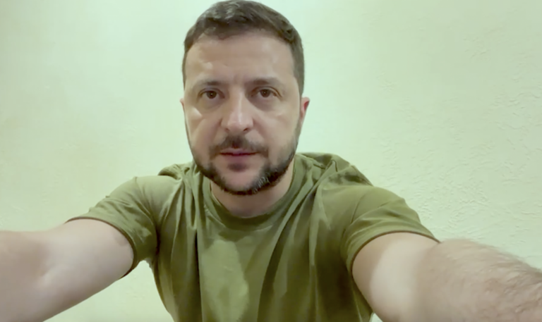 zhodni-rosijski-rakety-zhodni-udary-ne-zdatni-zlamaty-duh-ukrayincziv-zvernennya-prezydenta-ukrayiny