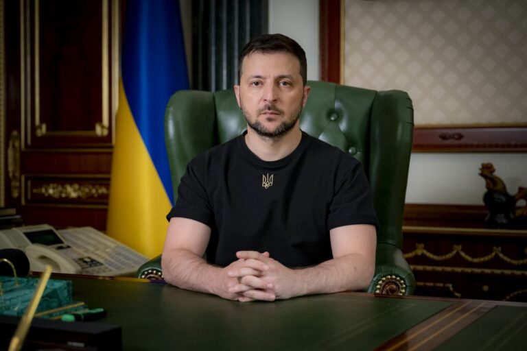 diyi-ta-bezdiyalnist-kozhnoyi-posadovoyi-osoby-v-sektori-bezpeky-i-v-pravoohoronnyh-organah-budut-oczineni-zvernennya-prezydenta-ukrayiny