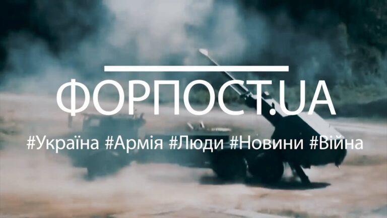 forpostua-zlochyny-rashystiv-na-chernigivshhyni-volontery-pivnyk-z-borodyanky