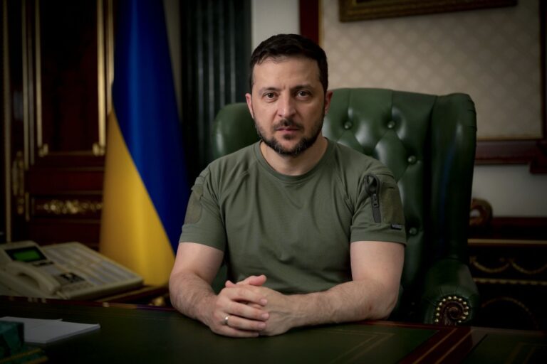 gazova-vijna-yaku-rosiya-vede-proty-yevropy-cze-riznovyd-teroru-tomu-potribno-byty-u-vidpovid-zvernennya-prezydenta-ukrayiny
