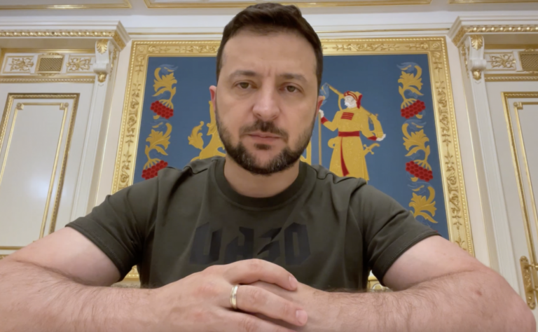 mayemo-istotnyj-potenczial-dlya-prosuvannya-nashyh-syl-na-fronti-ta-dlya-zavdannya-okupantam-vidchutnyh-vtrat-zvernennya-prezydenta-ukrayiny