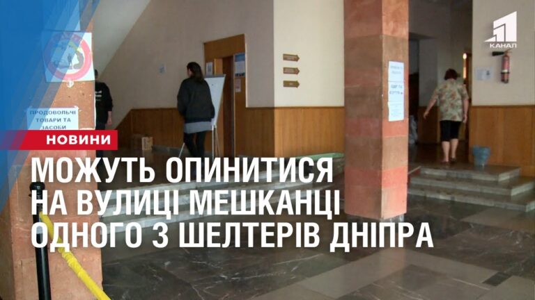 mozhut-opynytysya-na-vulyczi-meshkanczi-odnogo-z-shelteriv-dnipra