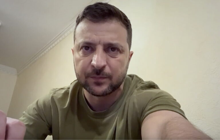 my-pryjdemo-do-togo-dnya-koly-rosijskyj-teror-stane-nemozhlyvym-ale-dlya-czogo-shhe-potribno-borotysya-zvernennya-prezydenta-ukrayiny