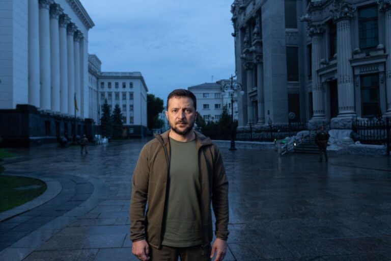 rishennya-pro-sankczijnyj-vynyatok-bude-spryjmatysya-v-rosiyi-vyklyuchno-yak-proyav-slabkosti-zvernennya-prezydenta-ukrayiny
