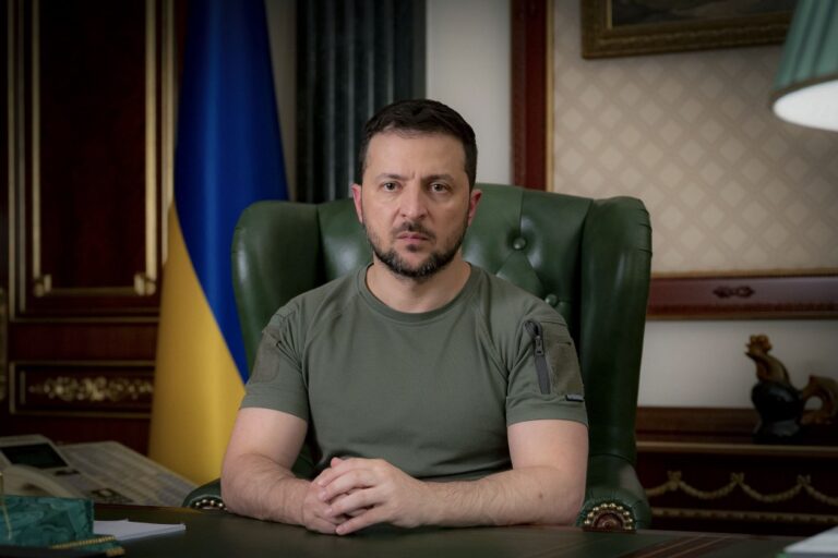 rosiya-robyla-vse-shhob-znyshhyty-eksportnyj-potenczial-ukrayiny-my-czogo-ne-dozvolyly-zvernennya-prezydenta-volodymyra-zelenskogo