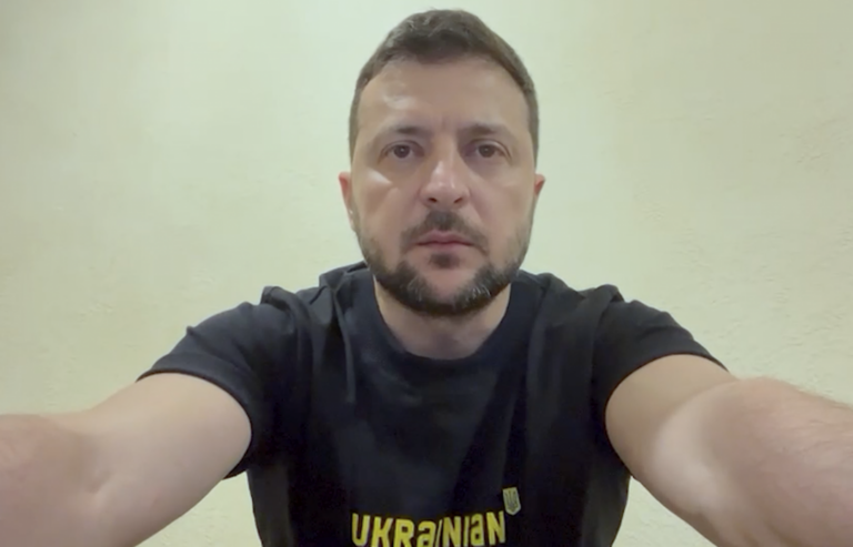 ukrayina-predstavyt-u-lugano-naczionalnyj-poglyad-na-vidbudovu-treba-stvoryty-novu-osnovu-dlya-nashogo-zhyttya-zvernennya-prezydenta-volodymyra-zelenskogo