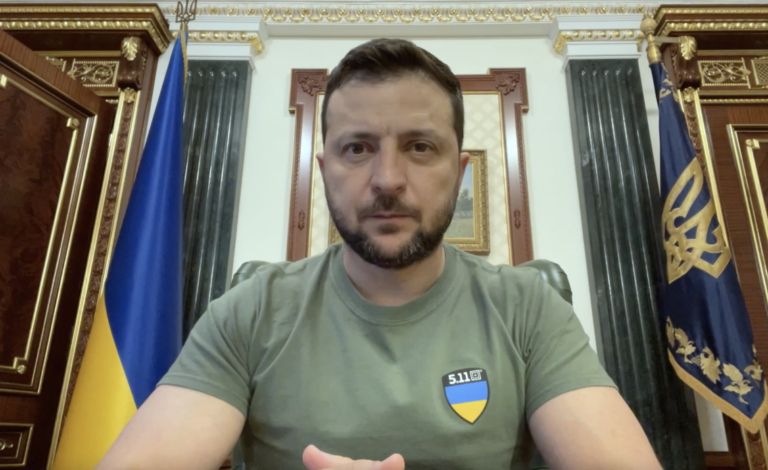 vidbudova-ukrayiny-cze-ne-tilky-pro-te-shho-treba-zrobyty-pislya-peremogy-a-j-pro-te-shho-mayemo-robyty-zaraz-razom-z-partneramy-zvernennya-prezydenta-volodymyra-zelenskogo