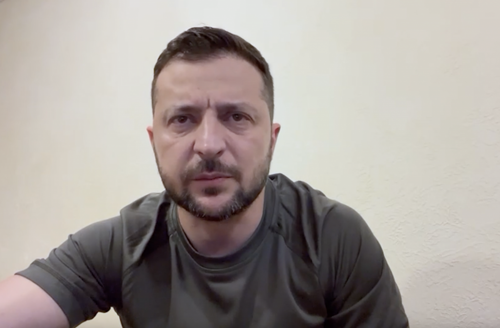 vyznannya-rosiyi-derzhavoyu-terorystom-potribne-ne-yak-politychnyj-zhest-a-yak-diyevyj-zahyst-vilnogo-svitu-zvernennya-prezydenta-ukrayiny