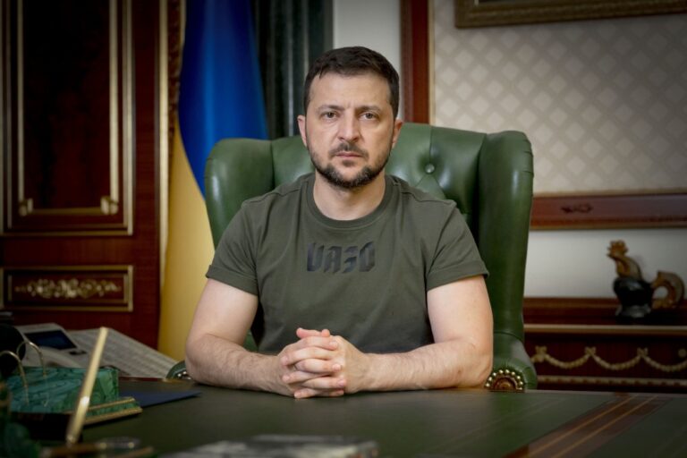 zavdannya-maksymum-dlya-nashoyi-derzhavy-vzhe-czogo-roku-daty-ukrayinczyam-bazovyj-zahyst-vid-raketnyh-udariv-zvernennya-prezydenta-ukrayiny
