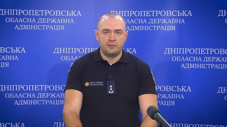 zrujnovana-shkola-parkova-zona-ta-sklad-z-palnym-okupanty-vdaryly-po-3-rajonam-dnipropetrovshhyny