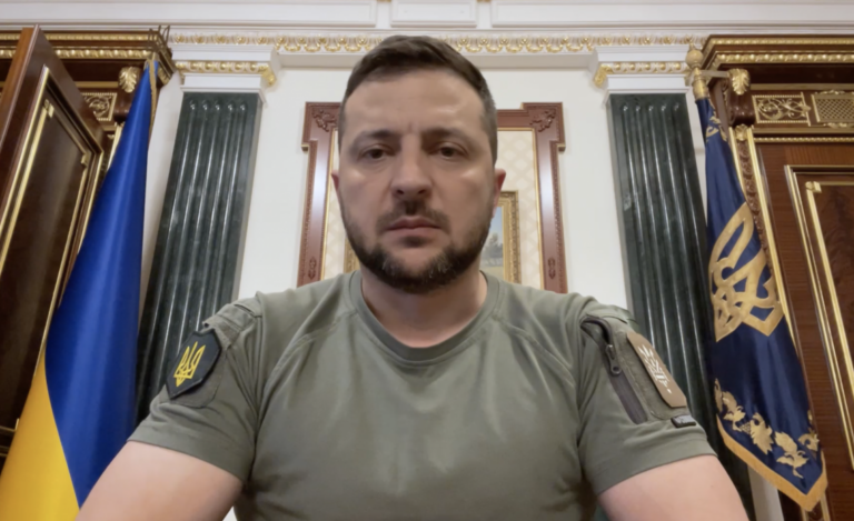 czymy-dnyamy-yakshho-vy-za-kordonom-budte-tam-iz-praporom-ukrayiny-j-poshyryujte-pravdu-pro-zlochyny-okupantiv-zvernennya-prezydenta-volodymyra-zelenskogo