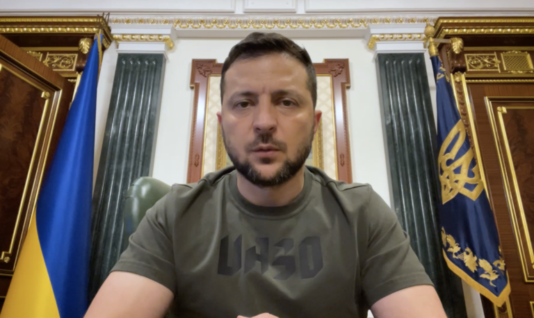 lyshe-absolyutna-prozorist-i-kontrolovanist-sytuacziyi-na-zaes-i-navkolo-neyi-mozhe-garantuvaty-povernennya-do-normalnoyi-yadernoyi-bezpeky-zvernennya-prezydenta-ukrayiny