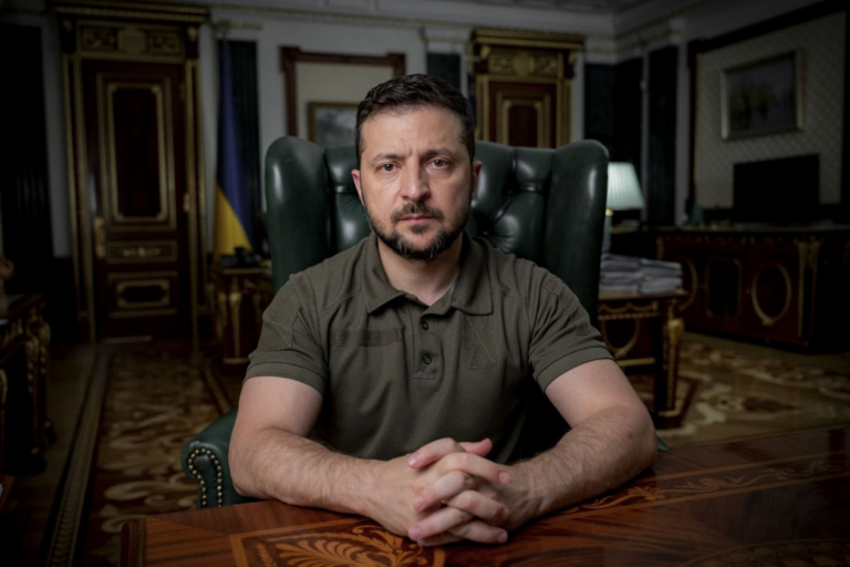 lyshe-povnyj-vidhid-rosiyan-iz-zaporizkoyi-aes-garantuye-vidnovlennya-atomnoyi-bezpeky-dlya-vsiyeyi-yevropy-zvernennya-prezydenta-ukrayiny
