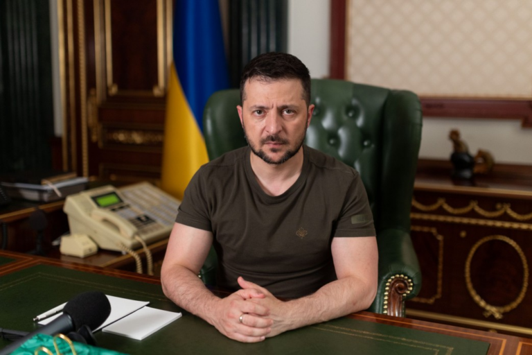 nemaye-j-ne-mozhe-buty-zhodnoyi-umovy-za-yakoyi-bud-yakyj-rosijskyj-udar-po-ukrayini-staye-vypravdanym-zvernennya-prezydenta-volodymyra-zelenskogo