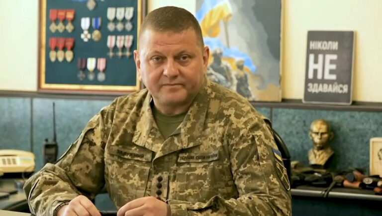 nezalezhnist-ukrayiny-omyta-krov-yu-zahysnyky-zapysaly-potuzhne-zvernennya-do-ukrayincziv