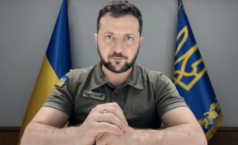pislya-cziyeyi-rosijskoyi-vijny-proty-ukrayiny-ne-maye-zalyshytys-ani-tliyuchogo-ani-zamorozhenogo-konfliktu-zvernennya-prezydenta-volodymyra-zelenskogo