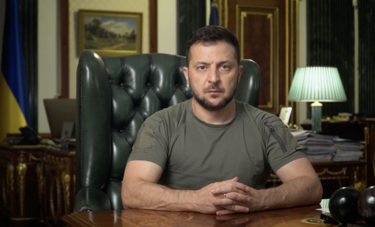 rosijski-syly-povynni-negajno-zabratysya-z-terytoriyi-zaporizkoyi-aes-bez-zhodnyh-umov-zvernennya-prezydenta-ukrayiny