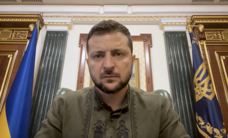 rosiya-sama-sebe-vidrizhe-vid-peregovoriv-yakshho-vlashtuye-sudylyshhe-nad-polonenymy-ukrayinskymy-zahysnykamy-zvernennya-prezydenta-volodymyra-zelenskogo