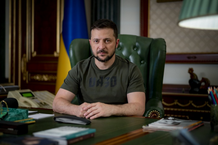 shho-bilshe-bude-vtrat-v-okupantiv-to-shvydshe-my-zmozhemo-zvilnyty-nashu-zemlyu-zvernennya-prezydenta-ukrayiny