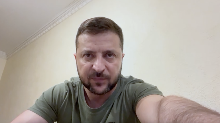 shho-bilshe-nashogo-zerna-bude-na-svitovomu-rynku-to-menshym-bude-vrozhaj-politychnogo-haosu-zvernennya-prezydenta-ukrayiny