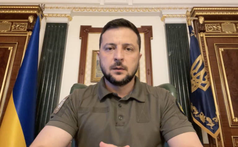 vid-imeni-rozvidky-dyakuyu-vsim-nashym-lyudyam-na-pivdni-ukrayiny-ta-v-krymu-za-nadanu-informacziyu-zvernennya-prezydenta-volodymyra-zelenskogo