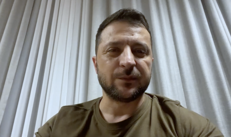 vizovi-obmezhennya-dlya-gromadyan-rf-spravedlyvi-i-vsi-zahysnyky-yevropejskyh-czinnostej-mayut-na-nyh-napolyagaty-zvernennya-prezydenta-ukrayiny