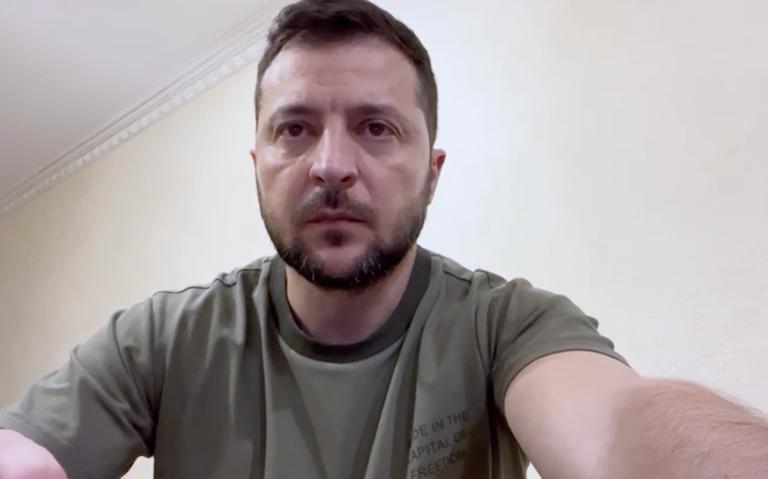 z-misiyi-na-zaporizku-atomnu-elektrostancziyu-mozhe-pochatysya-vidnovlennya-povnoyi-bezpeky-na-zaes-i-v-energodari-zvernennya-prezydenta-ukrayiny