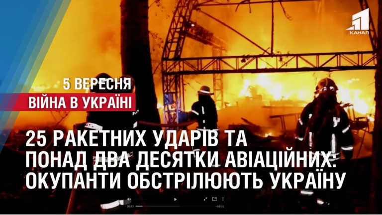 25-raketnyh-udariv-ta-ponad-dva-desyatky-aviaczijnyh-okupanty-obstrilyuyut-ukrayinu