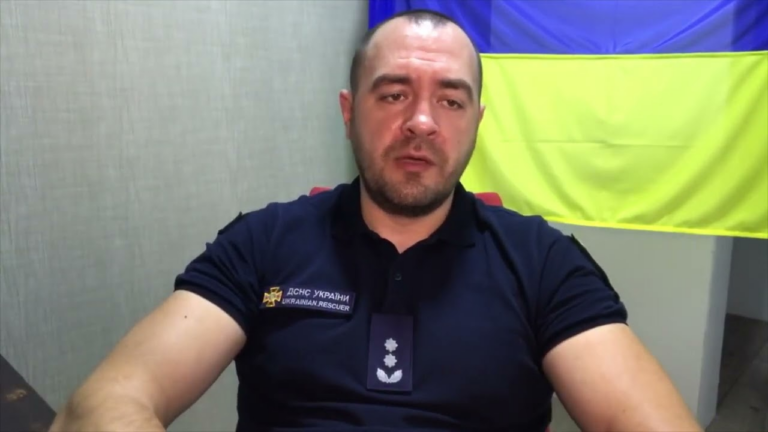 30-budynkiv-zrujnovano-3-lyudej-postrazhdalo-vnochi-pid-obstrilamy-opynyvsya-nikopolskyj-rajon