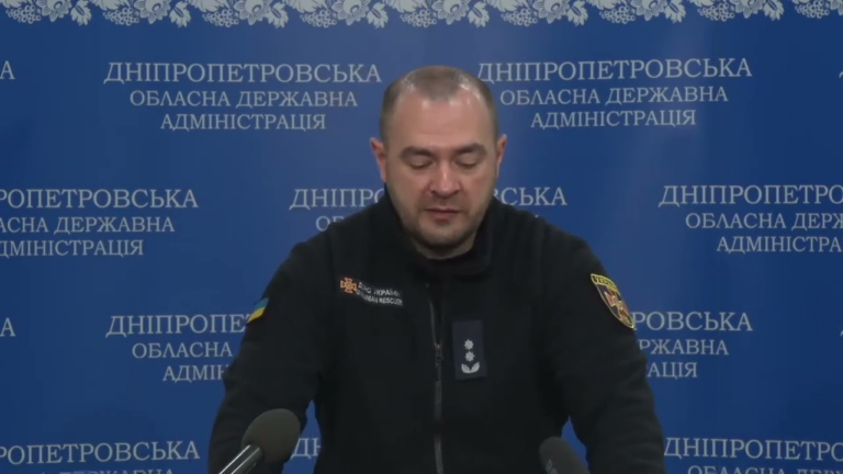 cherez-nichnu-ataku-na-dnipropetrovshhynu-zagynula-lyudyna-shhe-5-poraneni
