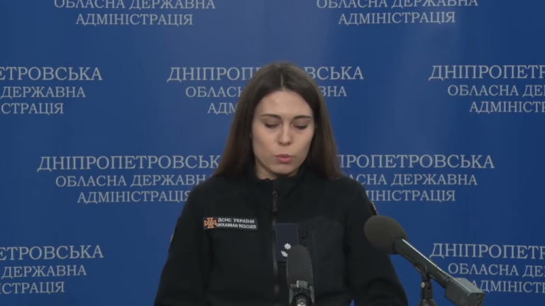 masova-ataka-na-dnipropetrovshhynu-3-lyudej-zagynuly-20-poraneno-podrobyczi-vid-dsns