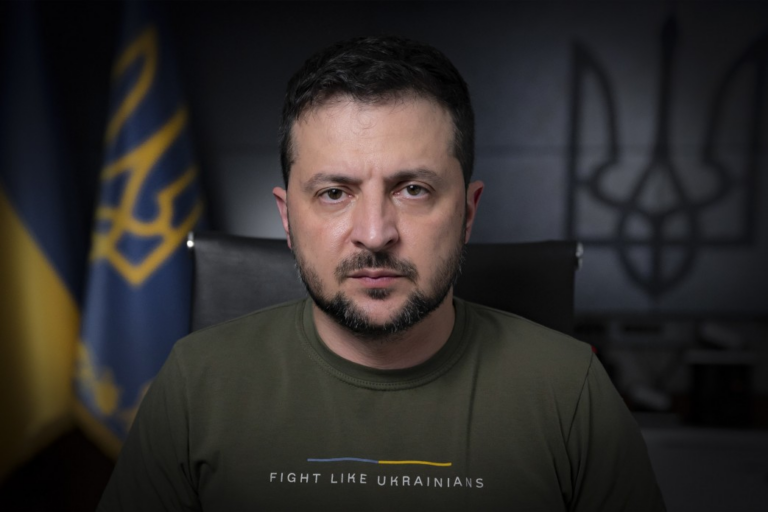mayemo-shhe-posylyty-nashu-spivpraczyu-z-partneramy-shhob-podolaty-rosijskyj-teror-zvernennya-prezydenta-ukrayiny