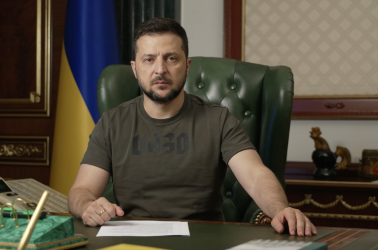 my-povernemo-svobodu-krymu-j-obovʼyazkovo-zrobymo-pivostriv-odnym-iz-najkomfortnishyh-miscz-u-yevropi-zvernennya-prezydenta-ukrayiny