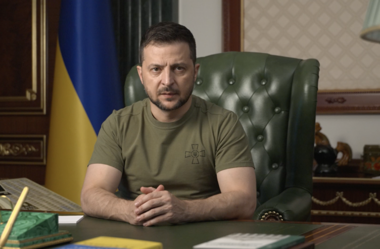 na-czej-chas-zsu-zvilnyly-ta-vzyaly-pid-kontrol-ponad-30-naselenyh-punktiv-na-harkivshhyni-zvernennya-prezydenta-ukrayiny