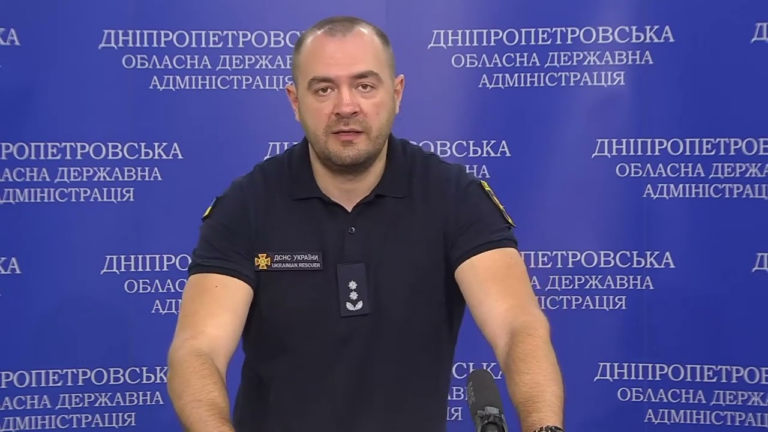 poraneno-zhinku-poshkodzheni-budynky-liczej-sadochok-pidpryyemstva-6-nichnyh-atak-na-dnipropetrovshhyni