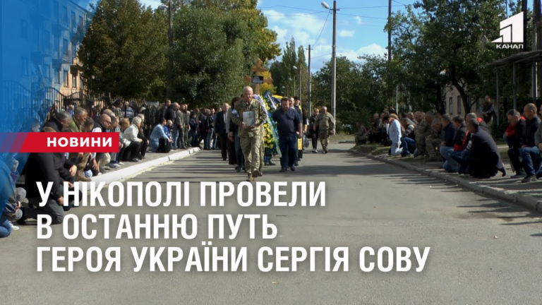 poshkodzheno-40-budynkiv-shhe-20-sporud-avtivky-elektromerezhi-okupanty-atakuvaly-nikopolskyj-rajon