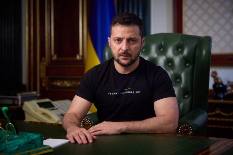 rosijske-rishennya-pro-mobilizacziyu-cze-vyznannya-shho-yihnya-kadrova-armiya-ne-vytrymala-j-posypalas-zvernennya-prezydenta-ukrayiny