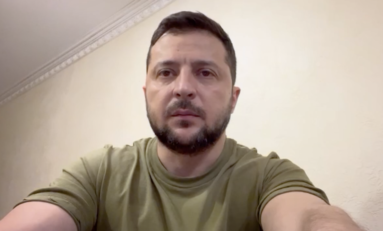 ruh-ukrayiny-v-yes-i-transformacziya-vseredyni-krayiny-ye-garantiyeyu-svobody-dlya-vsih-ukrayincziv-zvernennya-prezydenta-volodymyra-zelenskogo