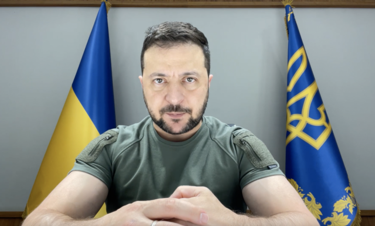 sytuacziya-na-peredovij-chitko-svidchyt-pro-te-shho-inicziatyva-za-ukrayinoyu-zvernennya-prezydenta-volodymyra-zelenskogo