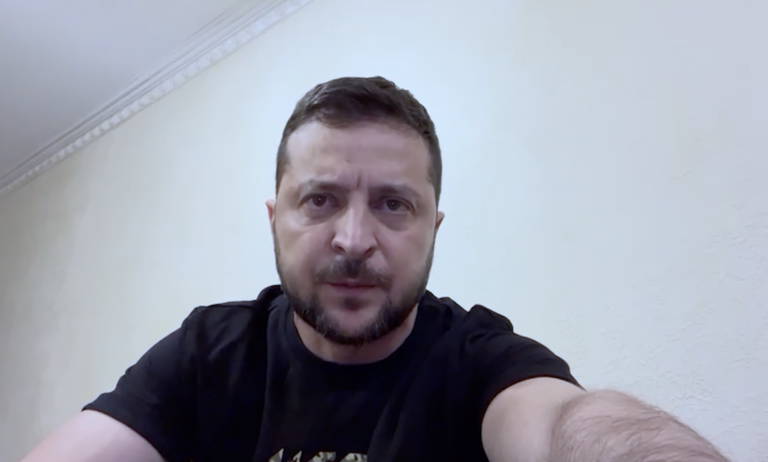 vzymku-rosiya-gotuyetsya-do-energetychnogo-udaru-po-yevropejczyah-vidpoviddyu-mayut-buty-nasha-yednist-i-posylennya-tysku-zvernennya-prezydenta-ukrayiny