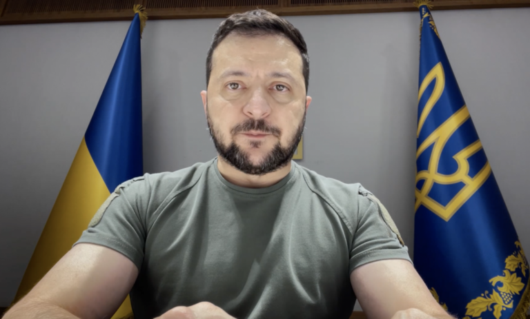 yedyna-raczionalna-vidpovid-na-zuhvalist-rf-cze-shhe-bilshe-pidtrymky-dlya-ukrayiny-zvernennya-prezydenta-volodymyra-zelenskogo