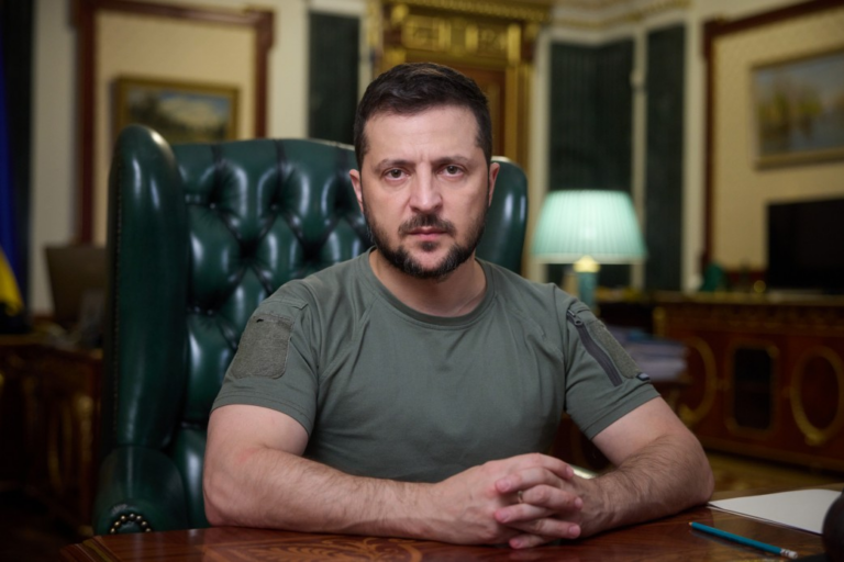 yevropa-ne-miscze-dlya-progulyanok-rosijskyh-ubyvcz-i-tyh-hto-yih-pidtrymuye-zvernennya-prezydenta-ukrayiny