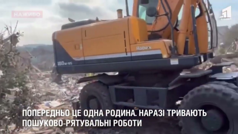 zagynulo-try-lyudyny-odna-z-raket-vluchyla-u-zhytlovyj-sektor-dnipra
