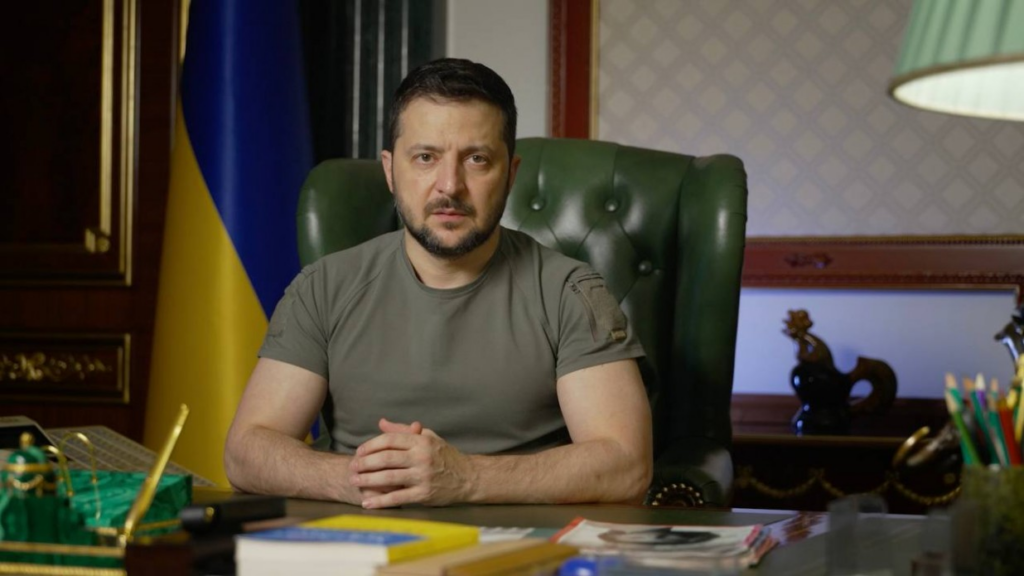 my-vidstoyaly-nezalezhnist-ukrayiny-i-rosiyi-czogo-vzhe-ne-zminyty-ale-nam-shhe-treba-projty-shlyah-do-peremogy-zvernennya-prezydenta-volodymyra-zelenskogo