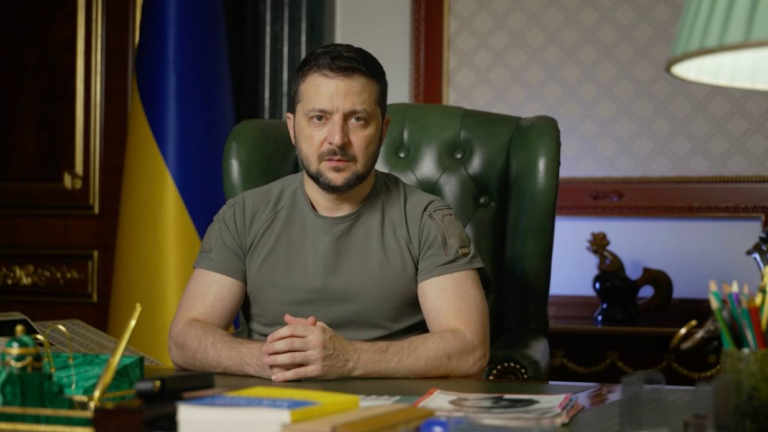 my-vidstoyaly-nezalezhnist-ukrayiny-i-rosiyi-czogo-vzhe-ne-zminyty-ale-nam-shhe-treba-projty-shlyah-do-peremogy-zvernennya-prezydenta-volodymyra-zelenskogo
