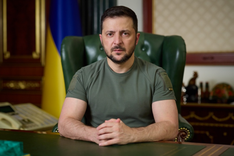 okupanty-namagatymutsya-zabraty-cholovikiv-u-svoyu-armiyu-unykajte-czogo-yak-mozhete-zvernennya-prezydenta-ukrayiny