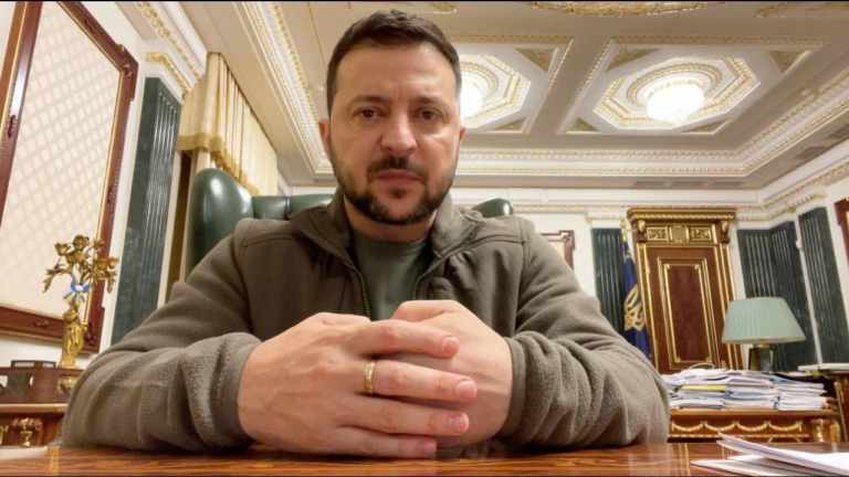 postijnyj-teror-proty-czyvilnogo-naselennya-ye-ochevydnoyu-vidmovoyu-rosiyi-vid-spravzhnih-peregovoriv-zvernennya-prezydenta-ukrayiny