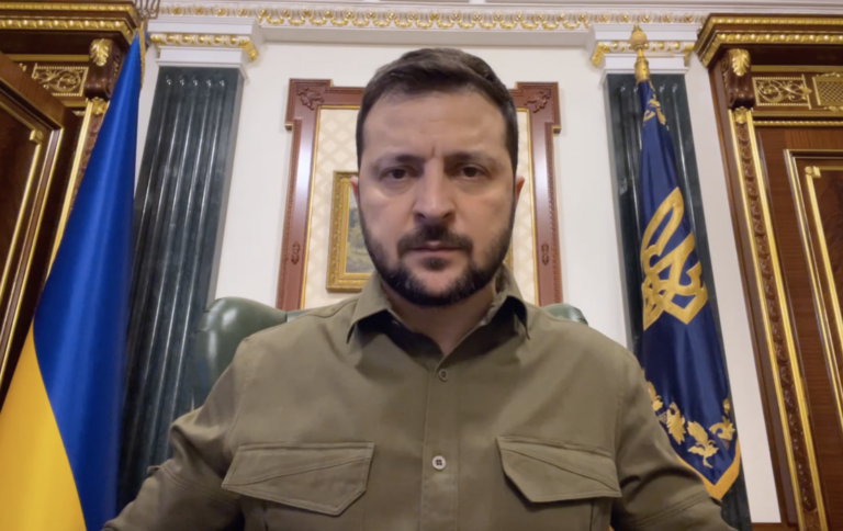 shho-shvydshe-v-ukrayini-bude-dosyagnutyj-myr-zavdyaky-nashij-peremozi-to-menshe-zla-rosiya-vstygne-prynesty-inshym-regionam-zvernennya-prezydenta-volodymyra-zelenskogo