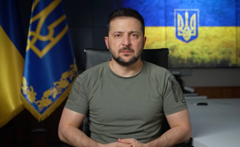 usi-svitovi-lidery-mayut-daty-rosiyi-zrozumity-shho-terakt-na-kahovskij-ges-pryrivnyuvatymetsya-do-zastosuvannya-zbroyi-masovogo-urazhennya-zvernennya-prezydenta-ukrayiny